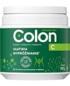 Колон С Просцек, COLON C Proszek, 100 г - зображення 1