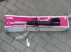 Стойка задняя правая KYB 333419 CHEVROLET LACETTI