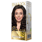 Фарба для волосся MAXX Deluxe