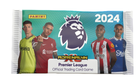 Karty kolekcjonerskie Panini Premier League 2025 Adrenalyn XL (8051708015263) - obraz 1