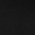 Футболка Поло тактична з довгим рукавом Sturm Mil-Tec TACTICAL LONG SLEEVE POLO SHIRT QUICK DRY Black XL (10962002) - изображение 10