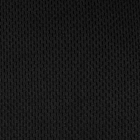 Футболка Поло тактична з довгим рукавом Sturm Mil-Tec TACTICAL LONG SLEEVE POLO SHIRT QUICK DRY Black S (10962002) - изображение 10