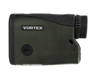 Дальномер Лазерный Тактический Vortex Crossfire HD1400 Олива LRF-CF1400 - изображение 5