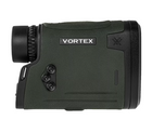 Дальномер Лазерный Тактический Vortex Crossfire HD1400 Олива LRF-CF1400 - изображение 7