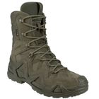 Берцы LOWA Zephyr GTX HI TF EU 45.0 | UK 10.5