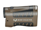 Дальномер Лазерный Тактический Bushnell Bone Collector 850 6x24 LRF LB850SBL - изображение 4