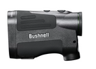 Дальномер Лазерный Тактический Bushnell Prime 1800 LP1800AD - изображение 6