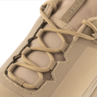 Кросівки Sturm Mil-Tec "Tactical Sneakers"Dark Coyote 401 - зображення 5