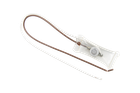 Датчик температуры Whicepart N13 KSD-WB-4 150FR02 для холодильника No Frost универсальный