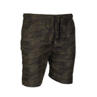 Шорти Swimming Shorts Sturm Mil-Tec Woodland 2XL (11448020) - зображення 1