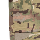 Футболка польова P1G BASE MTP/MCU camo 2XL (UA281-29893-MTP) - зображення 4