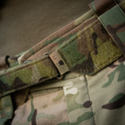 Ремень для внутренний XL/2XL Tiger Range Multicam M-Tac Belt - зображення 13