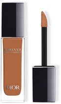 Консилер для обличчя Christian Dior Forever Skin Correct 6N Neutral 11 мл (3348901637688) - зображення 1