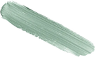 Консилер для обличчя Couleur Caramel Reddening 16 Green 4 г (3662189601644) - зображення 2