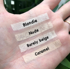 Консилер мінеральний для обличчя Lily Lolo Cover Up Blondie 5 г (5060198290213) - зображення 4