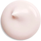 Крем для рук Shiseido Ultimune Power Infusing Hand Cream 75 мл (729238186972) - зображення 3