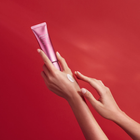 Krem do rąk Shiseido Ultimune Power Infusing Hand Cream 75 ml (729238186972) - obraz 4