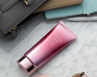 Крем для рук Shiseido Ultimune Power Infusing Hand Cream 75 мл (729238186972) - зображення 5