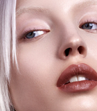 Матова губна помада Madara Velvet Cream Lipstick 35 Dark Nude 3.8 г (4752223006692) - зображення 3