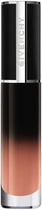 Matowa szminka w płynie Givenchy Le Rouge Cream Velvet Beige Un N10 6.5 ml (3274872428225) - obraz 1