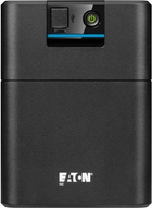 Zasilacz awaryjny Eaton UPS 5E Gen2 1200UI IEC (5E1200UI) - obraz 1