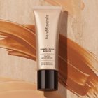 Podkład do twarzy Bareminerals Complexion Rescue All Over Luminizer SPF 20 03 Champagne 35 ml (194248097622) - obraz 3