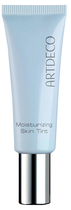 Тональна основа Artdeco Moisturizing Skin Tint 03 Light 25 мл (4052136221800) - зображення 1