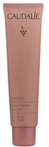 Fundacja do twarzy Caudalie Vinocrush Tinted Cream Shade 5 30 ml (3522930004295) - obraz 1