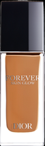 Тональна основа Dior Forever Base Fluida Skin Glow 1 5w 30 мл (3348901578523) - зображення 1