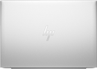 Laptop HP EliteBook 860 G10 (81A12EA) Silver - obraz 5