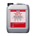 Антифриз Liqui Moly KUHLERFROSTSCHUTZ KFS 13 5л (21140)