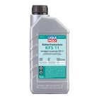 Антифриз Liqui Moly KUHLERFROSTSCHUTZ KFS 11 1л (21149)