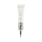 Крем вокруг глаз с коллагеном 3W Clinic Collagen Eye Cream