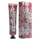 Зубна паста Marvis Garden Collection Kissing Rose 75ml