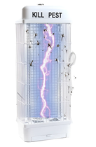 Отпугиватель насекомых электрический Renata Electric Insect Killer 10W RT-1X10W