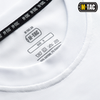 Футболка XL White M-Tac 93/7 - зображення 5