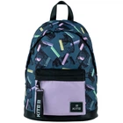 Рюкзак Kite Education teens 910M-1