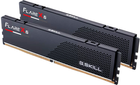 Pamięć RAM G.Skill DDR5-5600 32768MB PC5-44800 (zestaw 2x16384) Flare X5 (F5-5600J3636C16GX2-FX5) - obraz 3