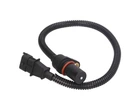 Датчик коленвала Delphi SS11049 KIA Sportage, Ceed, Carens, Magentis, Pro Ceed, Cerato; Hyundai Tucson, Santa Fe, Elantra, I30, Sonata, Matrix, Accent, Getz, Trajet 3918027400, 3918027000, 3918O27OOO