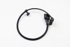Датчик коленвала FACET 90446 Volkswagen Polo, Bora, Golf, Caddy; Seat Ibiza, Cordoba, Leon, Toledo; Skoda Octavia, Fabia 030957147D, 030957147F, 030957147G