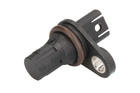 Датчик коленвала Delphi SS11247 BMW 6 Series, 3 Series, 5 Series, i3, X3, 1 Series, X1, X5, 7 Series, X6 13627525015