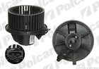 Вентилятор печки Polcar 9566NU1 Volkswagen Transporter 701819021B, 357819021