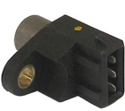 Датчик коленвала JP GROUP 1193701000 Skoda Felicia 047907319A