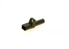 Датчик коленвала BOSCH 0 261 210 170 Mercedes S-Class, C-Class, E-Class, G-Class, Sprinter, M-Class, CLS-Class, A-Class, Vito, GLK-Class, B-Class, V-Class; Chrysler 300C; Jeep COMMANDER (XK), Grand Cherokee II (WJ, WG) MN960372, MN960274, K05080352AA