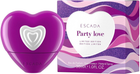 Парфумована вода для жінок Escada Party Love 30 мл (3616304668777) - зображення 1