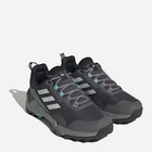 Чоловічі кросівки для треккінгу Adidas Terrex Eastrail 2 W HQ0936 44 Сірі (4066749975548) - зображення 2