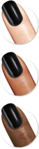 Лак для нігтів Sally Hansen Color Therapy 480-Everything Zen 14.7 мл (3616305212634) - зображення 3