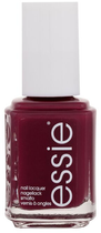 Лак для нігтів Essie Color 516-Nailed It 13.5 мл (30154964) - зображення 1