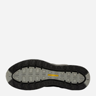 Чоловічі крсоівки Athletics Footwear Zero V1 OA840000T-A018 44 Чорні (4894873349801) - зображення 4