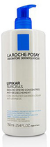Крем для душу La Roche-Posay Laboratoire Dermatologique Lipikar Surgras 750 мл (3337875551250) - зображення 1